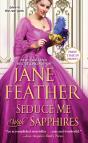 Seduce Me With Sapphires - Preview