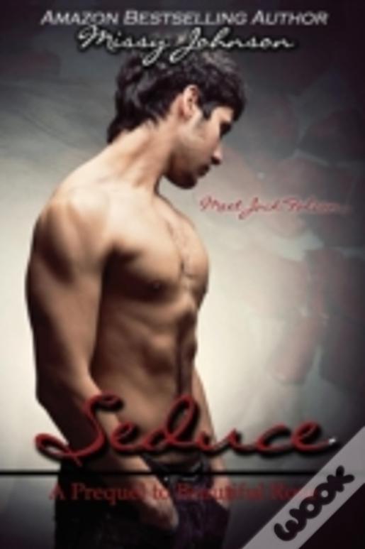 Seduce