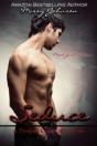 Seduce - Preview