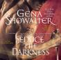 Seduce The Darkness - Preview