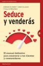 Seduce Y Venderás - Preview