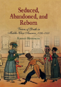 Seduced, Abandoned, And Reborn - Preview