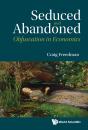 Seduced And Abandoned - Preview