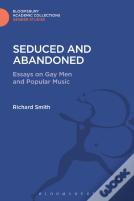 Seduced And Abandoned
