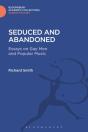 Seduced And Abandoned - Preview