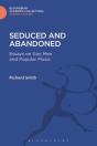 Seduced And Abandoned - Preview