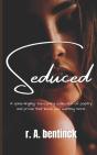 Seduced - Preview