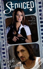 Capa do artigo Seduced