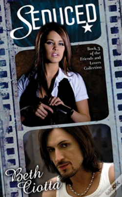 Capa do artigo Seduced