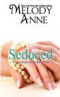 Seduced - Book Three - Surrender Series - Preview