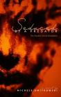 Seduced By A Predator - Preview