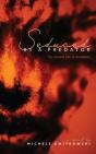 Seduced By A Predator: The Double Life O - Preview