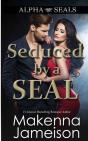 Seduced By A Seal - Preview