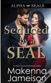 Seduced By A Seal
