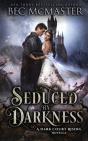 Seduced By Darkness - Preview