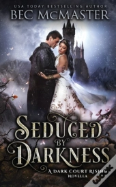 Seduced By Darkness