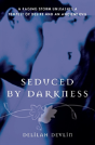Seduced By Darkness - Preview