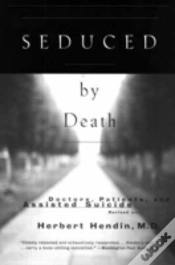 Capa do artigo Seduced By Death
