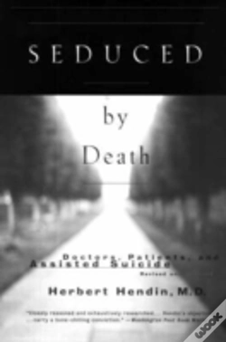 Capa do artigo Seduced By Death