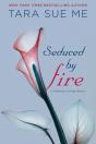Seduced By Fire - Preview