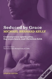 Seduced By Grace