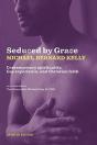 Seduced By Grace - Preview