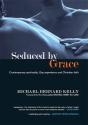 Seduced By Grace - Preview