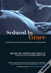 Capa do artigo Seduced By Grace