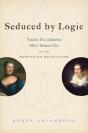 Seduced By Logic - Preview