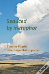Seduced By Metaphor