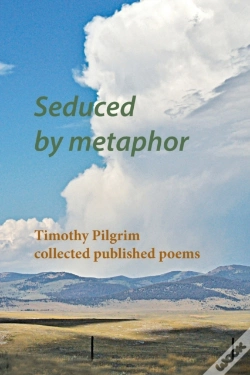 Capa do artigo Seduced By Metaphor