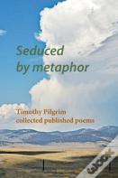 Seduced By Metaphor