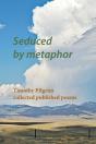 Seduced By Metaphor - Preview