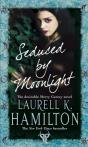 Seduced By Moonlight - Preview