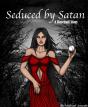 Seduced By Satan: A Baseball Story - Preview
