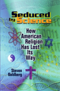 Seduced By Science