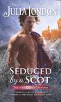 Seduced By Scot_Highland G6 Eb - Preview