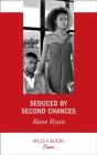 Seduced By Second Chances - Preview