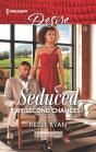 Seduced By Second Chances - Preview
