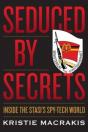 Seduced By Secrets - Preview