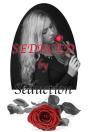 Seduced By Seduction - Preview