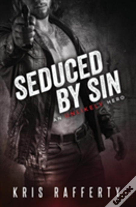 Seduced By Sin