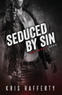 Seduced By Sin - Preview