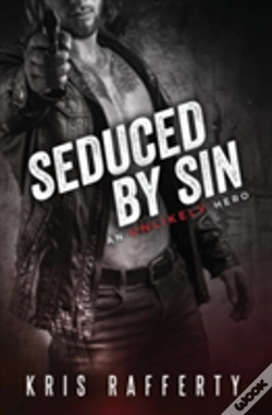 Capa do artigo Seduced By Sin