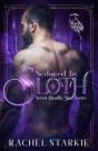 Seduced By Sloth - Preview
