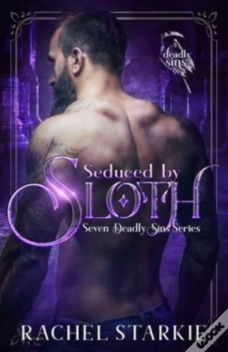 Capa do artigo Seduced By Sloth