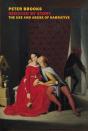 Seduced By Story - Preview