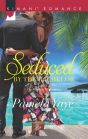 Seduced By The Bachelor - Preview