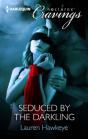 Seduced By The Darkling - Preview