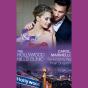 Seduced By The Heart Surgeon - Preview